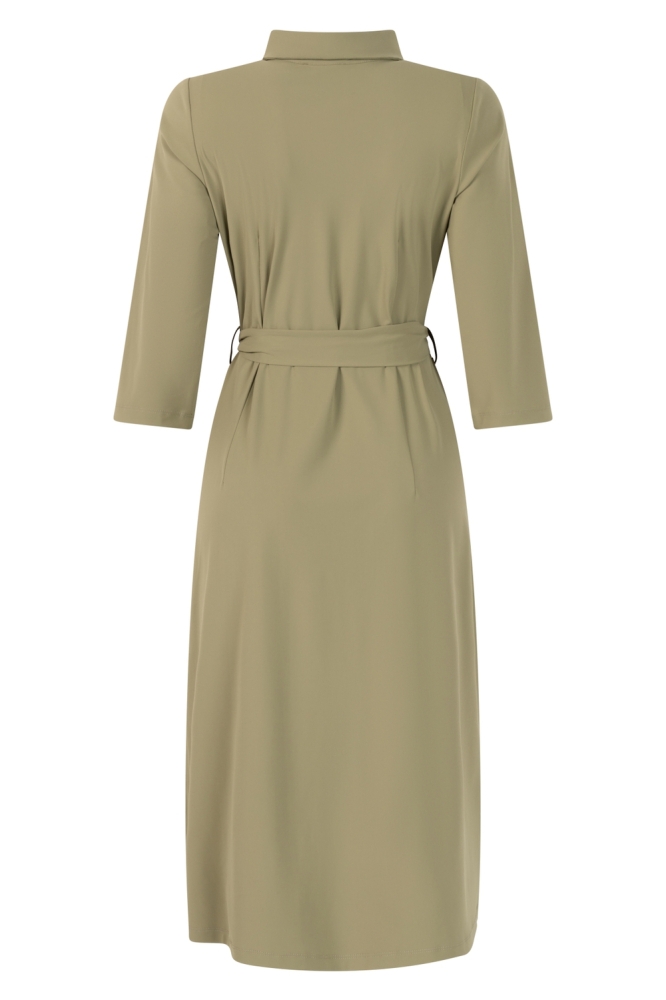 MAGGY 252 1250 green
